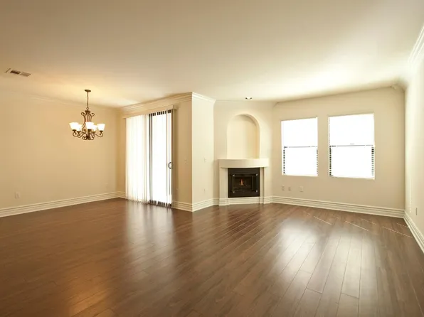 13940 Moorpark St, Sherman Oaks, CA