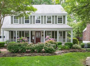 4707 Timber Ridge Dr, Dumfries, VA 22025