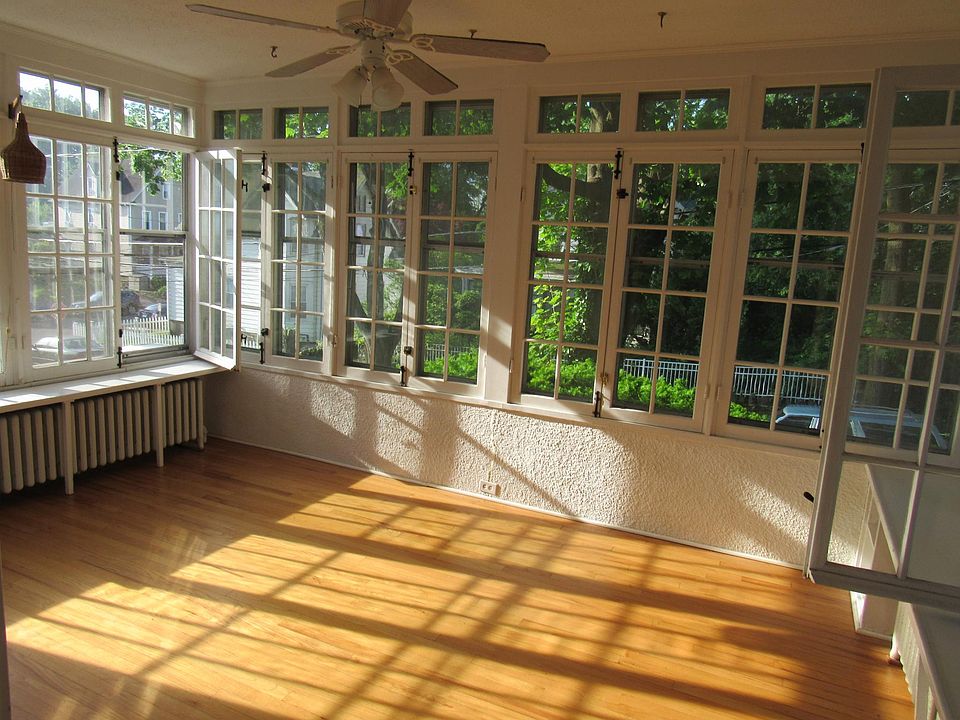 Solarium