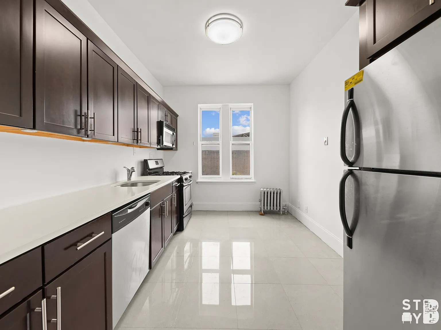 710 Avenue S — Photo 2