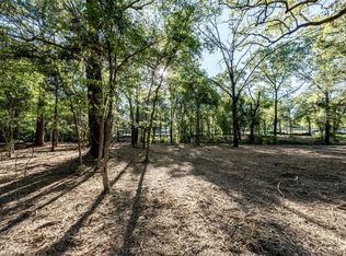 241 An County Rd #1371, Palestine, TX 75801