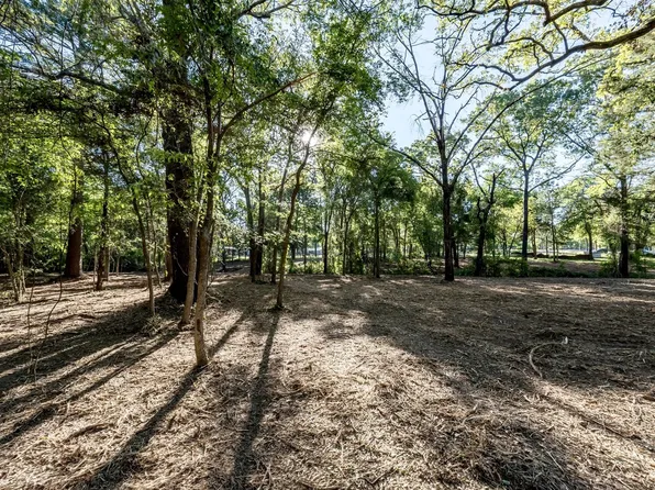 241 An County Rd #1371, Palestine, TX 75801