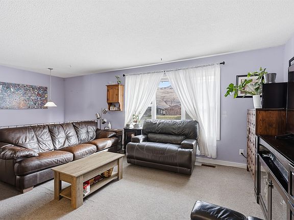 5th image of 3736 Westsyde Rd