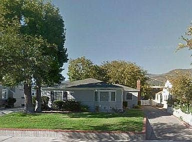 1st image of 2695 Lambert Dr
