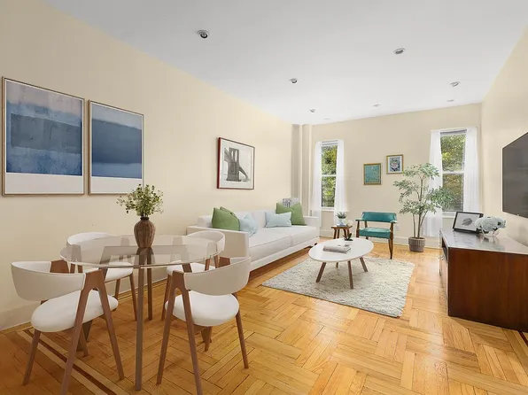 6735 Ridge Blvd APT 2T, Brooklyn, NY 11220