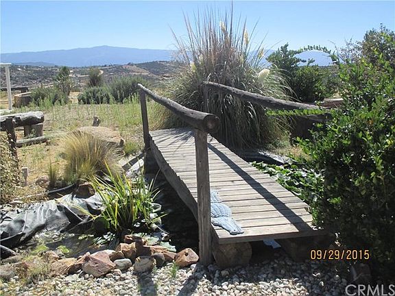 4th image of 49020 Lake Canyon Dr