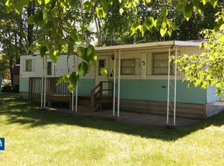 W4339 Hwy 22, Cecil, WI 54111