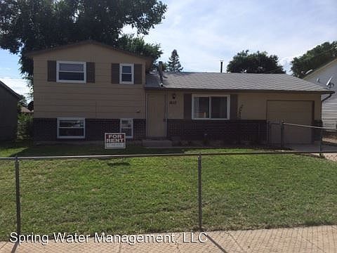 1st image of 1610 Prado Dr