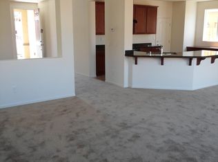 9591 Cherry Grove Cir, Sacramento, CA