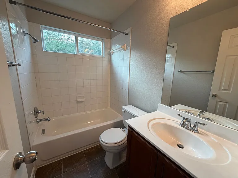 2405 N Ranch Estates Blvd — Photo 16