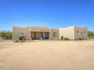 2112 E Maddock Rd, Phoenix, AZ, 85086