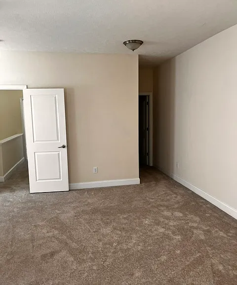 1111 Oxley Dr #A — Photo 14