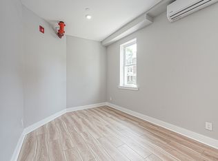 323 S 51st St #3, Philadelphia, PA 19143