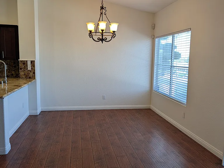 6201 E Lake Mead Blvd #218 — Photo 3