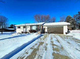 15566 241st St, Cold Spring, MN 56320