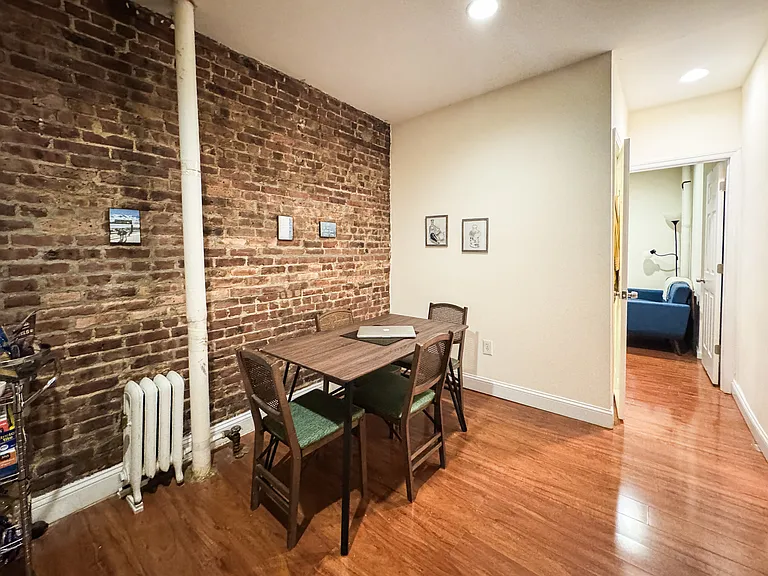 71 Pineapple St #3B — Photo 6