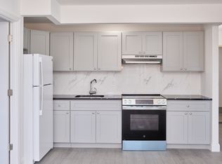 2951 Wallace Ave #6A, Bronx, NY 10467