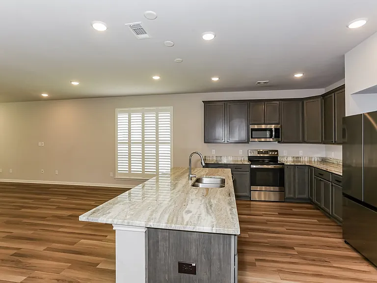11320 Pallasite Ct — Photo 5