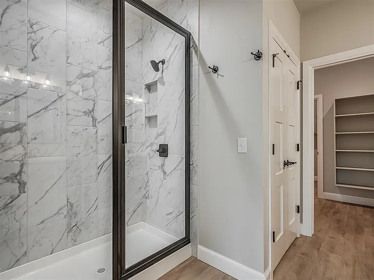 924 Kyle Dr — Photo 19