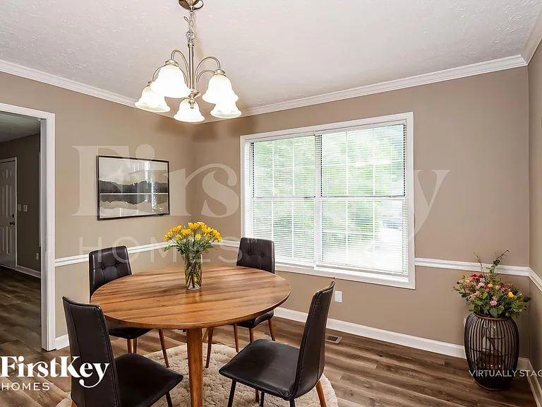 1170 Kennesaw Springs Dr NW — Photo 7