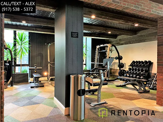 Rented by Rentopia | media 202