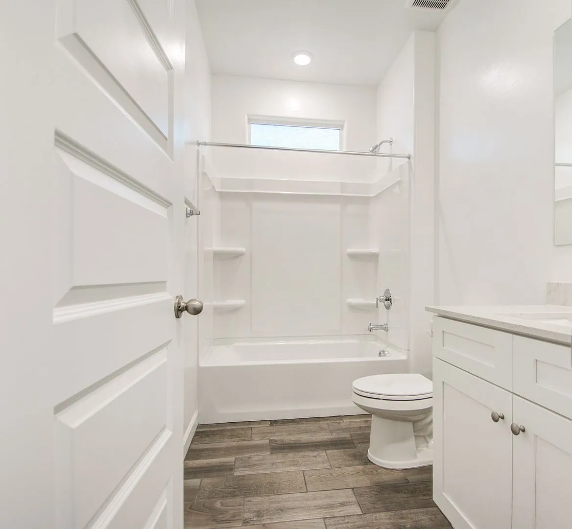 Radiance at Superstition 3 bedroom for Rent! — Photo 3