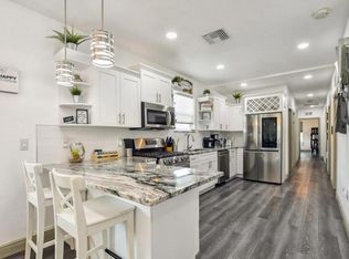 4125 W Nassau St, Tampa, FL 33607