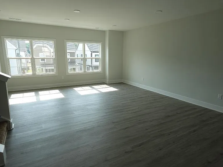 2405 Adrift Rd — Photo 16