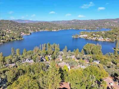 19874 Echo Blue Dr, Penn Valley, CA, 95946