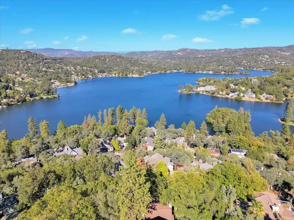 19874 Echo Blue Dr, Penn Valley, CA 95946