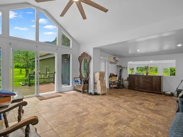 7060 Kahuna Rd, Kapaa, HI 96746