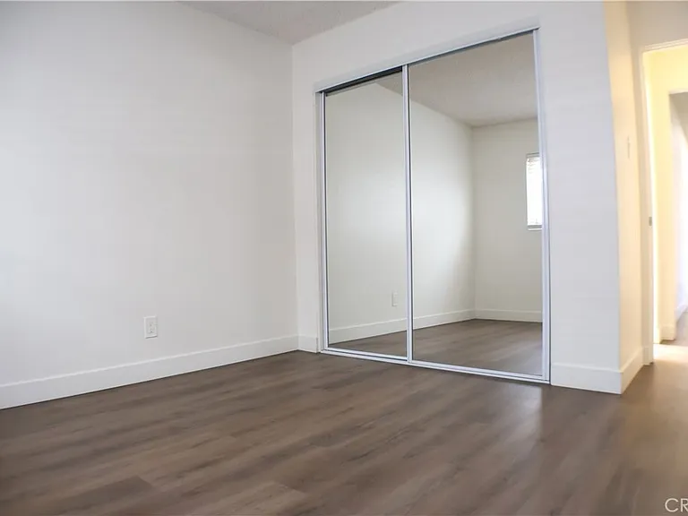 21024 Reynolds Dr #2 — Photo 12