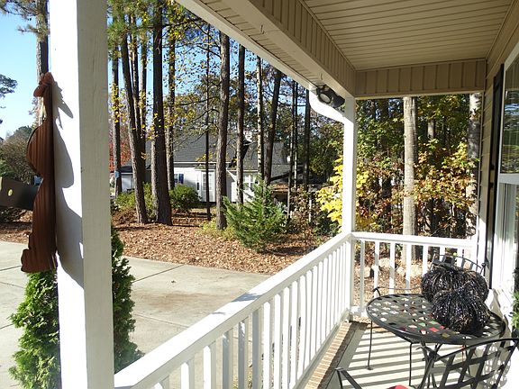 5th image of 3 Lindsay Ct