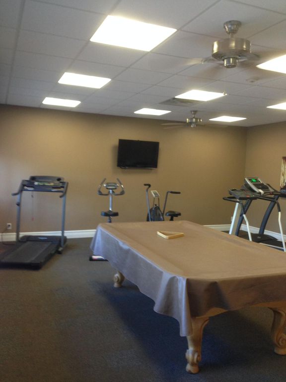 305 N POMPANO BEACH Boulevard #205, photo 7