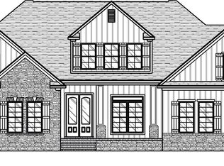 2649 Tulip Hill Rd, Pace, FL 32571