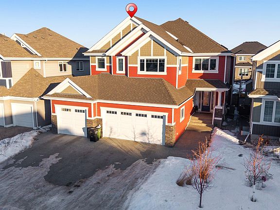 3rd image of 2029 89b St SW