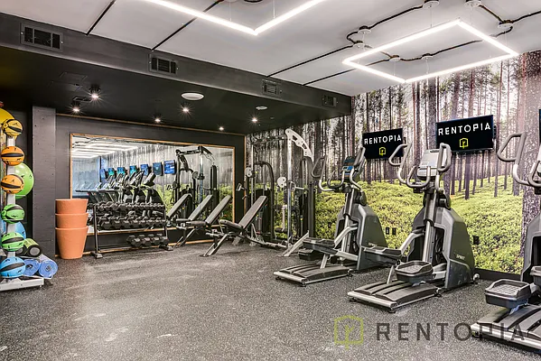 Rented by Rentopia | media 31