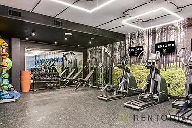 Rented by Rentopia