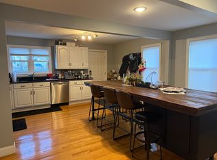 264 Main St #2, Stoneham, MA 02180