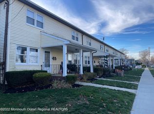 20-36 Hull Ave, Freehold, NJ 07728