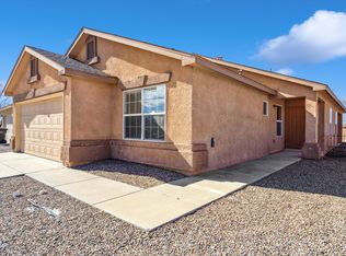 3817 Wayne Rd NE, Rio Rancho, NM 87144