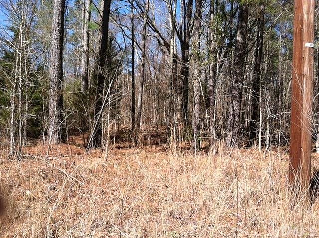 1st image of 107 Nature Trl