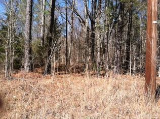 107 Nature Trl, Louisburg, NC 27549
