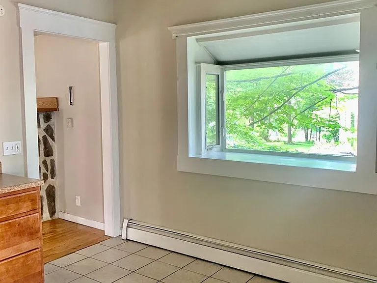 329 Salt Springs Rd — Photo 3