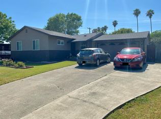 7652 24th St, Sacramento, CA 95832
