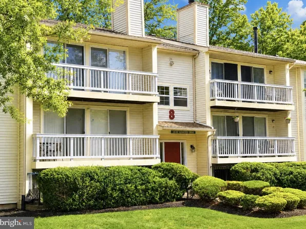 89 Kenwood Dr, Sicklerville, NJ 08081