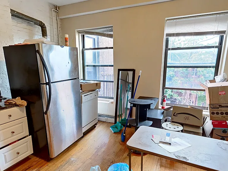 88 Hammond St #9 — Photo 4