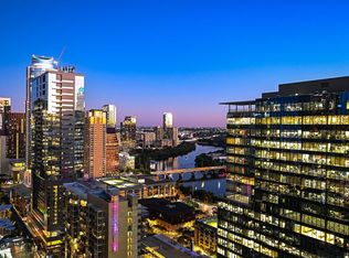 360 Nueces St APT 3207, Austin, TX 78701