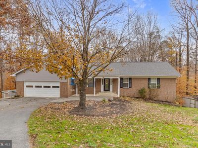3545 Christiana Ct, Chesapeake Beach, MD, 20732