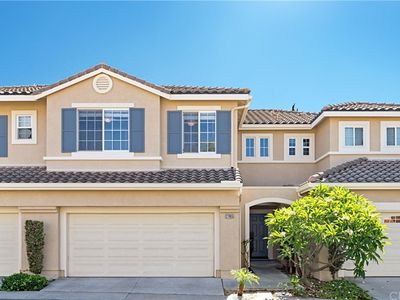 27465 Hyatt Ct, Laguna Niguel, CA, 92677